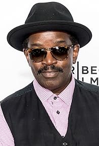 Primary photo for Fab 5 Freddy