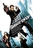 Shoot'Em Up - Que la partie commence (2007) Poster