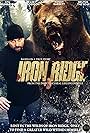 Iron Ridge (2008)