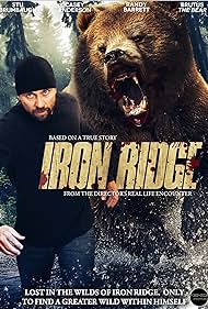 Iron Ridge (2008)