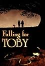 Falling for Toby (2001)