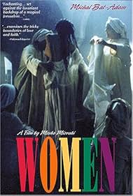 Women (1996)