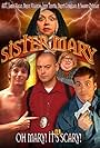 Sister Mary (2011)