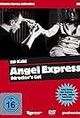 Angel Express (1998)