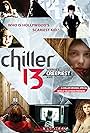 Chiller 13: Horror's Creepiest Kids (2011)