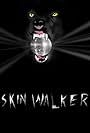 Skin Walker (2004)