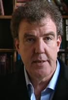 Jeremy Clarkson: Greatest Raid of All Time (2007)