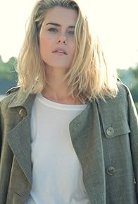 Primary photo for Rachael Taylor