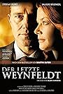 Der letzte Weynfeldt (2010)