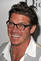 Ty Pennington