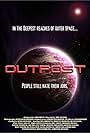 Outpost (2004)