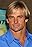 Laird Hamilton's primary photo