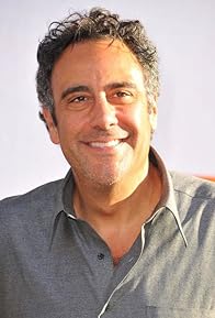 Primary photo for Brad Garrett