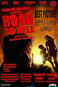 Primary photo for Road to Hell