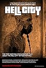 Hell City (2013)