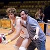 Will Ferrell and Kent Alterman in Semi-Pro (2008)