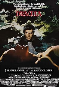 Primary photo for Dracula