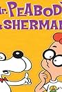 The Best of Mr. Peabody & Sherman (1959)