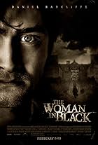 The Woman in Black