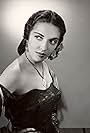 Katy Jurado