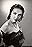 Katy Jurado's primary photo