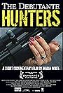 The Debutante Hunters (2013)