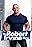 The Robert Irvine Show