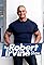 The Robert Irvine Show's primary photo