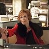 Carol Burnett in Signed, Sealed, Delivered (2013)