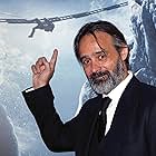 Baltasar Kormákur