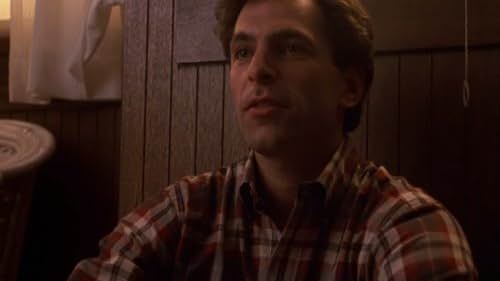 Ken Olin in Thirtysomething (1987)