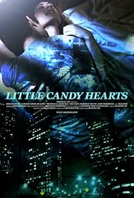 Little Candy Hearts (2010)