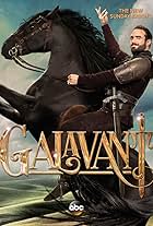 Galavant