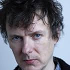 Michel Gondry