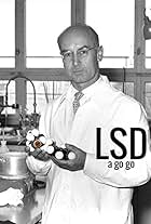 LSD a Go Go (2004)