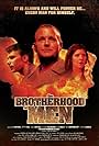 The Brotherhood of Men (2010)