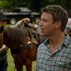 Matt Passmore in The Glades (2010)