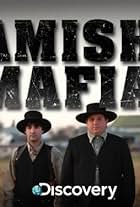 Amish Mafia