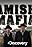 Amish Mafia