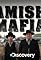 Amish Mafia's primary photo