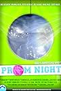 Prom Night