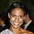 Joy Bryant