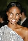 Joy Bryant