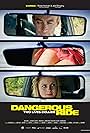 Dangerous Ride (2010)