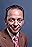 Don Knotts's primary photo