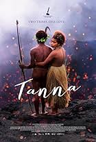 Tanna