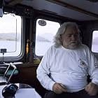 Bill Wichrowski in Deadliest Catch (2005)