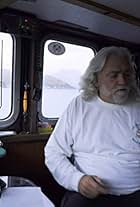 Bill Wichrowski in Deadliest Catch (2005)