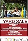 Yard Sale (2010)