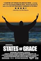 States of Grace